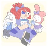 GxQEFzOXAAA_3Ls