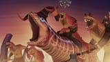 bloodforbloodsauria