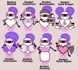 sexbots