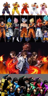 clonesfightingames