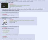 serial mas