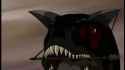 Turok Carno_thumb.jpg