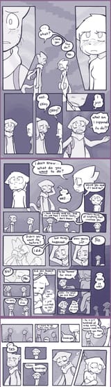 pre_brainworms