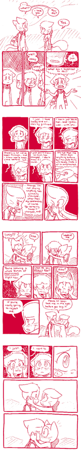 another_retcon-1