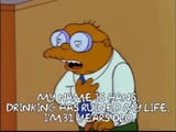 30th-anniversary-of-hans-molemans-execution-v0-31rhgfq8wyye1