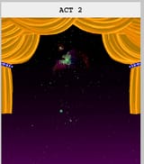 ACT2