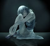 blue_pearl_by_aknuraarts_dfy9kch