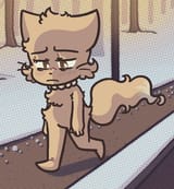 DaisyHopeless