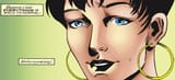 Spider-Girl-Marvel-Comics-Mayday-MC2-early-h5