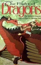 the_flightofdragons