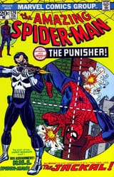 punisher