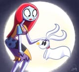 Thread 149662521 OP Image