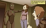loss