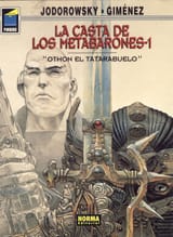 metabarones_tungsteno_cifi_4