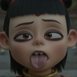56856858