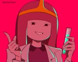 Princess_Bubblegum_02