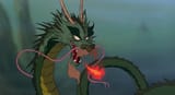 The_Last_Unicorn_Dragon