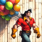 gaston_balloon_01
