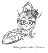 cabra-polola-con-cacho-pal-techo