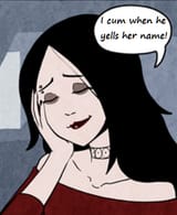 6789876