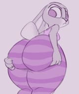 Judy
