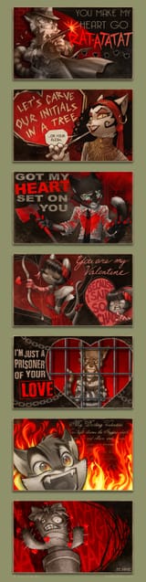 lackadaisy_love_letters_by_tracyjb-d9rrwxe