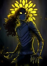 Skitter