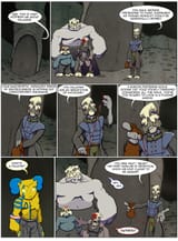 1754029898-page14