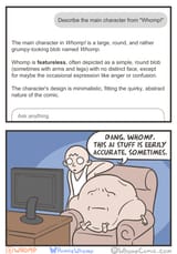 Thread 149663046 OP Image