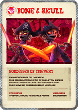 NTFX_Maya3_BoneSkull_print_ENG