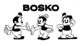 Bosko,_1928