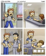 Thread 149663295 OP Image