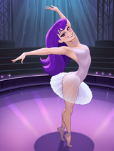 Zeeballerina0j2