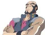 Cowboy_Bebop_Jet_Black