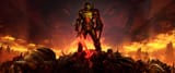 Doom Slayer