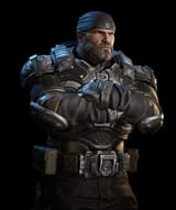 Marcus