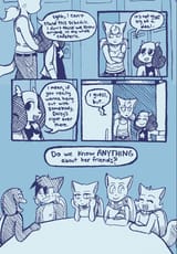 bullshit