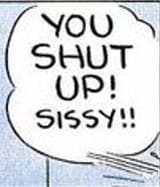 93546