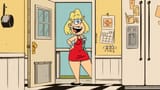 rita_loud__19__by_clh1024_dhmg9lq-pre