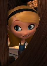 Thread 149663631 OP Image