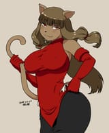 Miranda.(Wakfu).full.2304673