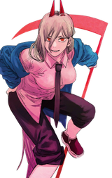 Power_(Chainsaw_Man)