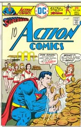 superburgers