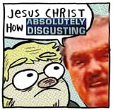 1356906203998