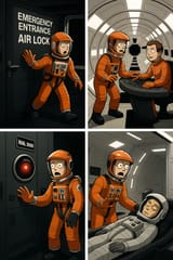 loss