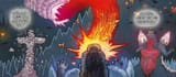godzilla-in-hell-3-700x307