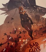 badguys2artbookcover