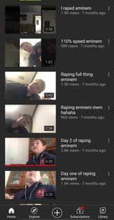 1701422639595463