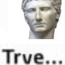trve