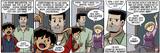 2016-01-10-cavemen